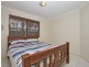2415 Sandgate Road, Boondall QLD 4034