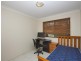 2415 Sandgate Road, Boondall QLD 4034