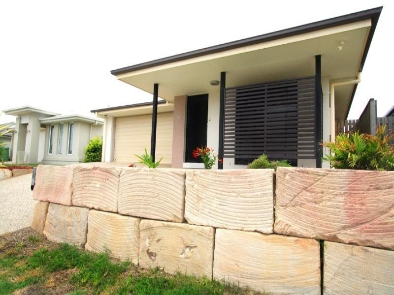 13 Murphy Street, Redbank Plains QLD 4301