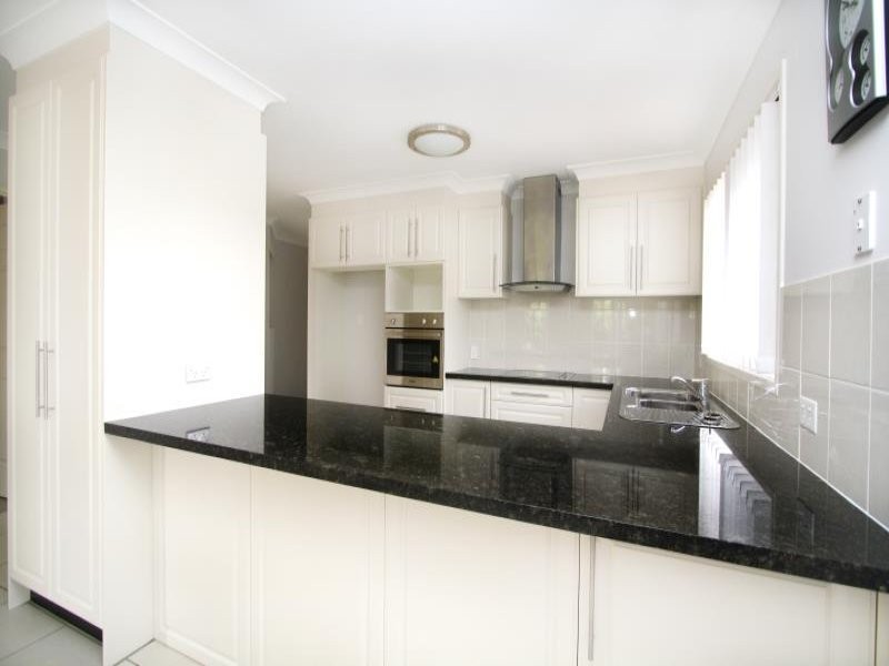 13 Murphy Street, Redbank Plains QLD 4301