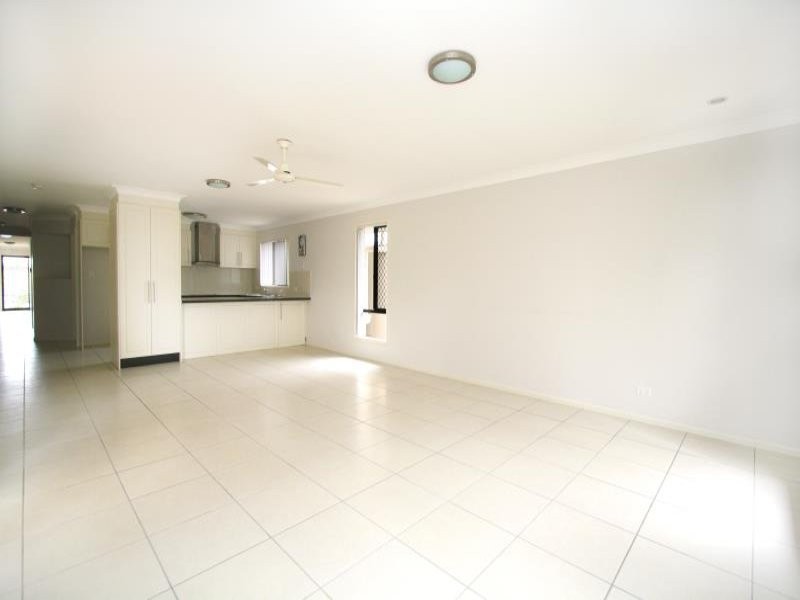 13 Murphy Street, Redbank Plains QLD 4301