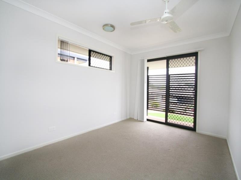 13 Murphy Street, Redbank Plains QLD 4301