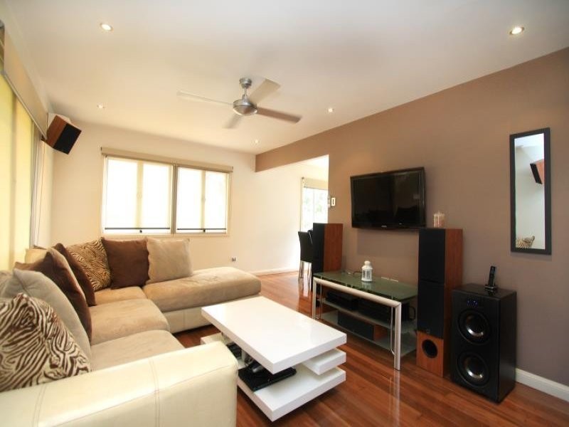 3 Flaxton Street, Acacia Ridge QLD 4110