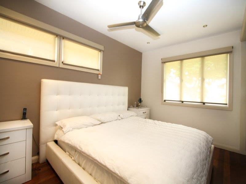 3 Flaxton Street, Acacia Ridge QLD 4110