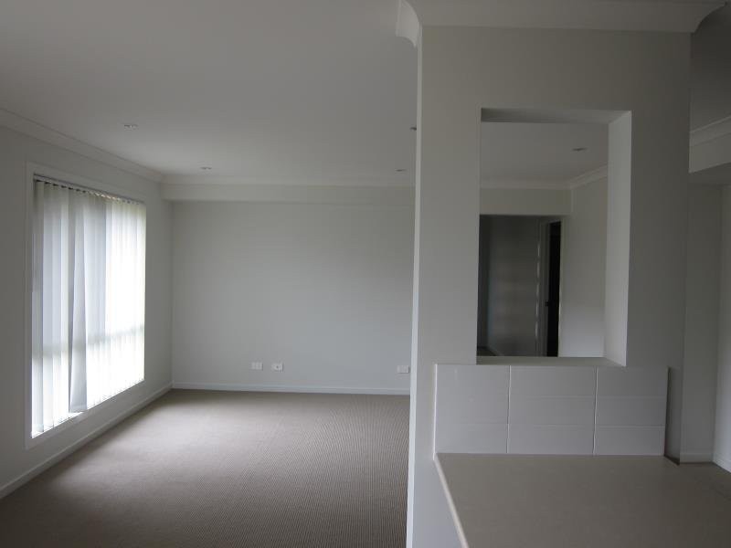 64 Ningi Waters Drive, Ningi QLD 4511