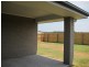 64 Ningi Waters Drive, Ningi QLD 4511