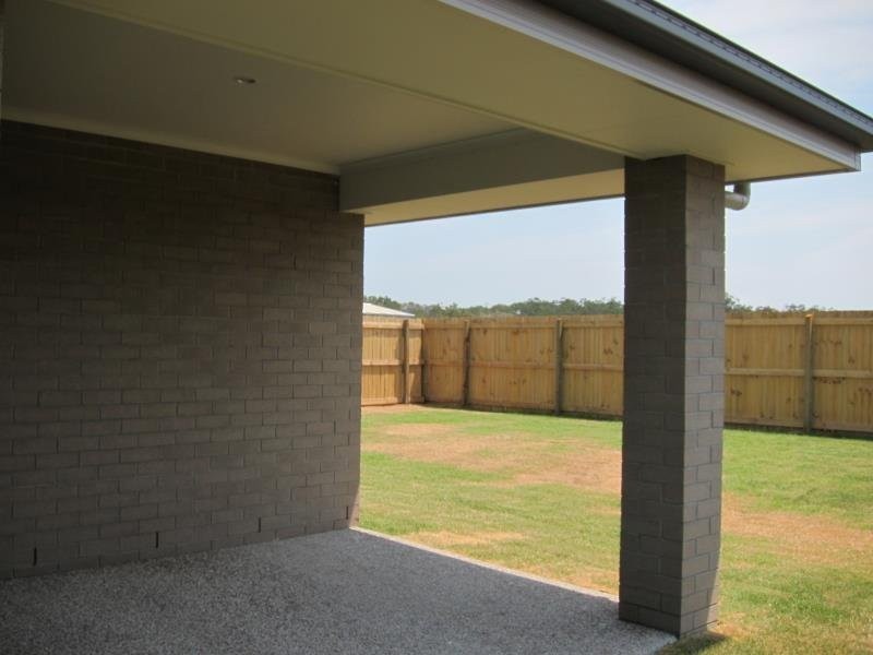 64 Ningi Waters Drive, Ningi QLD 4511