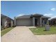 64 Ningi Waters Drive, Ningi QLD 4511