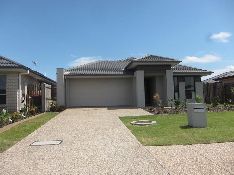 64 Ningi Waters Drive, Ningi QLD 4511