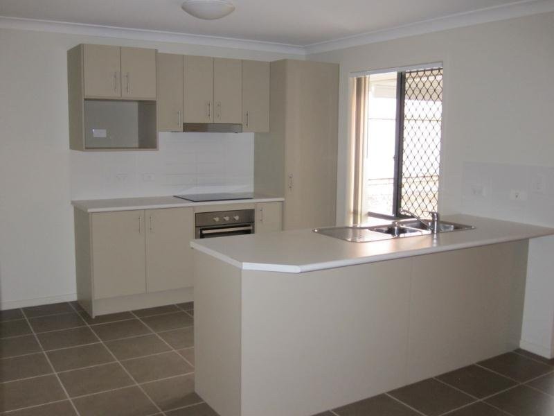 4 Wilkinson Court, Warner QLD 4500