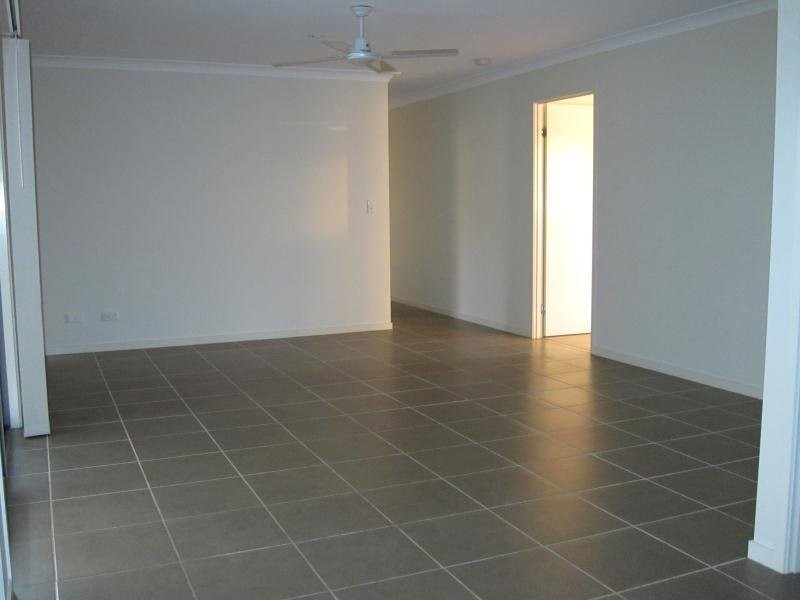 4 Wilkinson Court, Warner QLD 4500