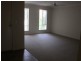 4 Wilkinson Court, Warner QLD 4500