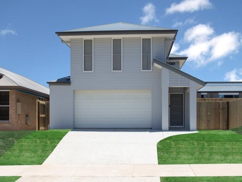 60 Junction Road, Griffin QLD 4503