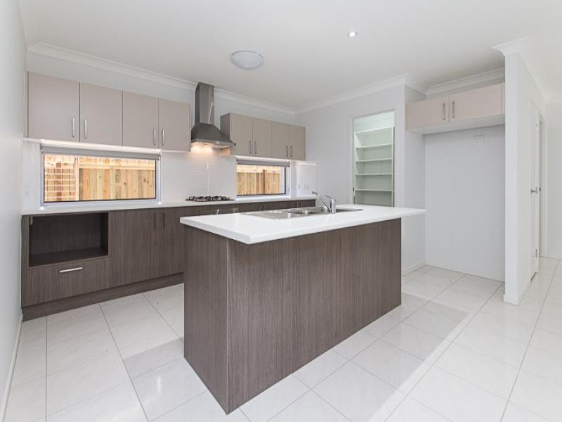 60 Junction Road, Griffin QLD 4503