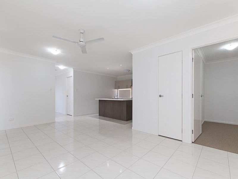 60 Junction Road, Griffin QLD 4503