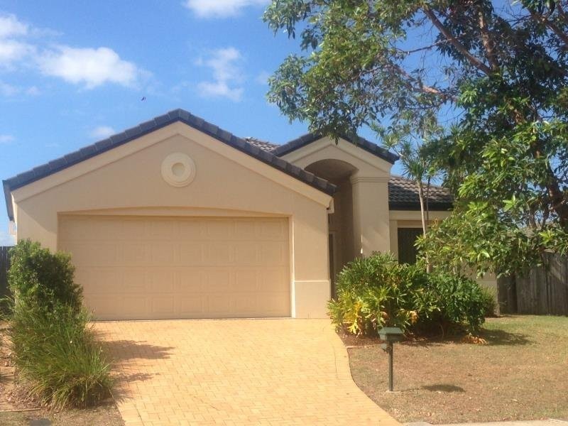 200 Saturn Crescent, Bridgeman Downs QLD 4035