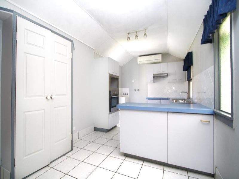 60 Hamilton Road, Wavell Heights QLD 4012