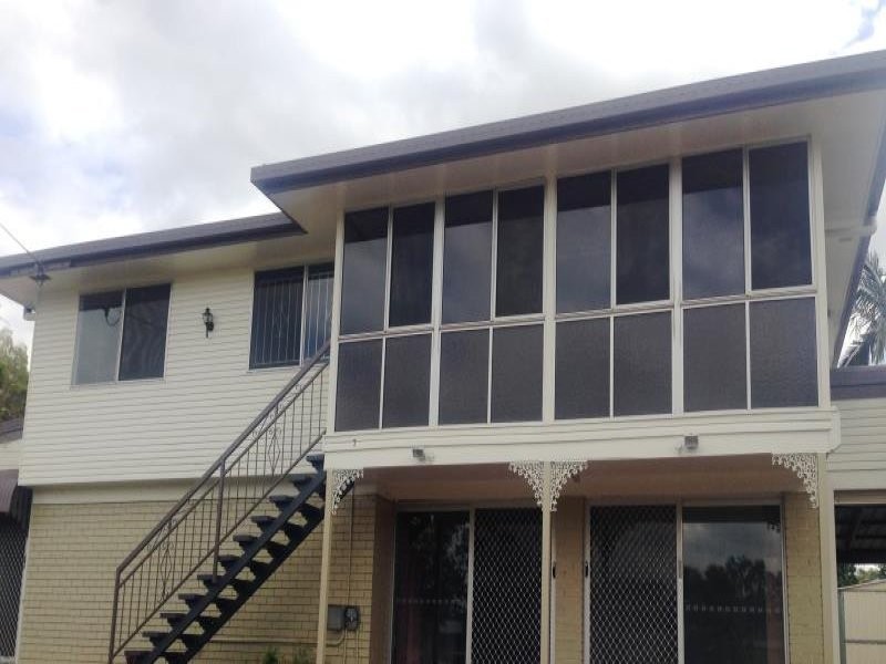 7 Sovereign Avenue, Bray Park QLD 4500