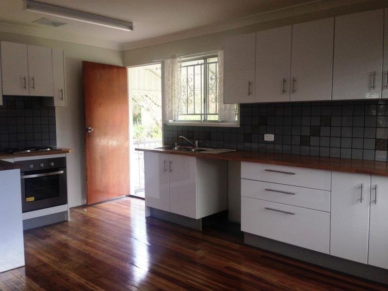 7 Sovereign Avenue, Bray Park QLD 4500