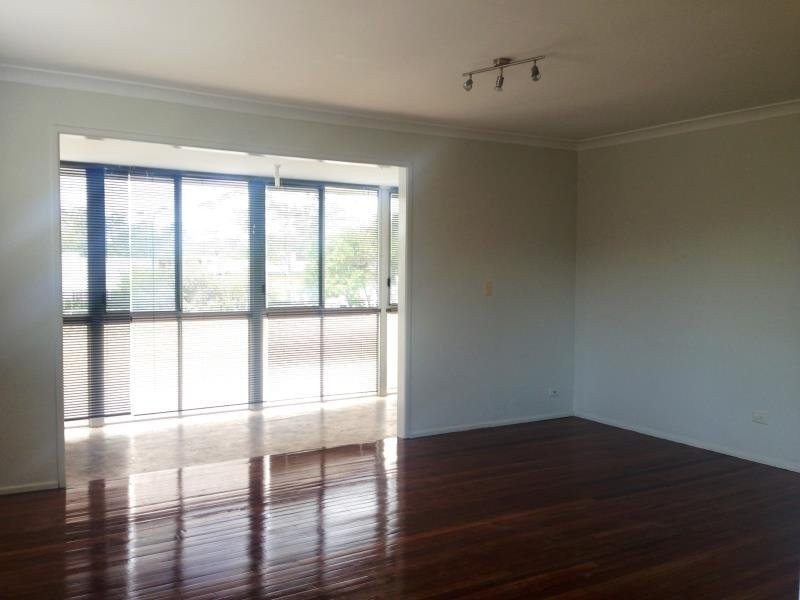 7 Sovereign Avenue, Bray Park QLD 4500