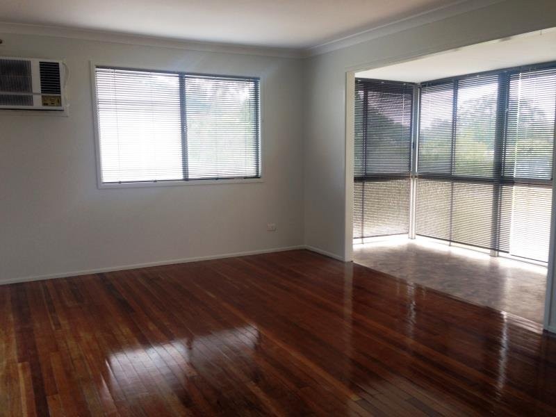 7 Sovereign Avenue, Bray Park QLD 4500