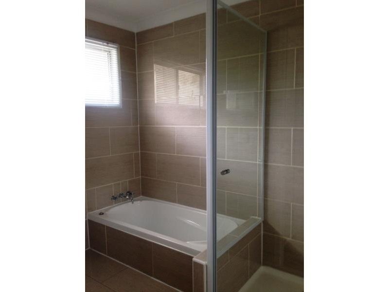 7 Sovereign Avenue, Bray Park QLD 4500