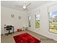 162 Brisbane Road, Warner QLD 4500