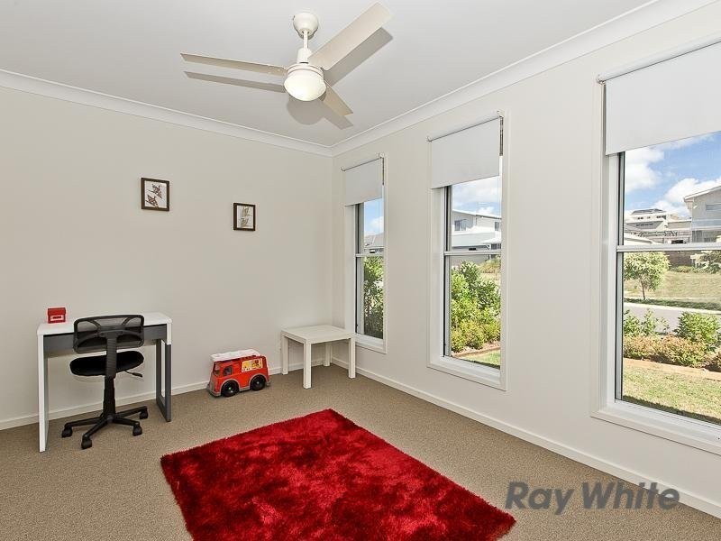 162 Brisbane Road, Warner QLD 4500