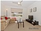 162 Brisbane Road, Warner QLD 4500
