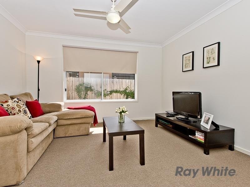 162 Brisbane Road, Warner QLD 4500