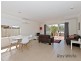 162 Brisbane Road, Warner QLD 4500