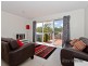162 Brisbane Road, Warner QLD 4500