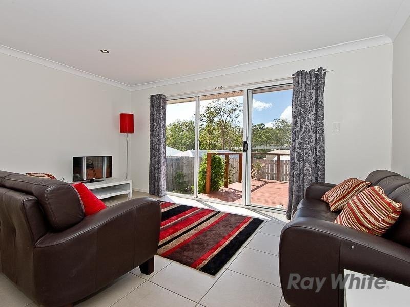 162 Brisbane Road, Warner QLD 4500