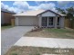 34 Hallvard Crescent, Augustine Heights QLD 4300