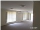 34 Hallvard Crescent, Augustine Heights QLD 4300