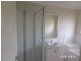 34 Hallvard Crescent, Augustine Heights QLD 4300