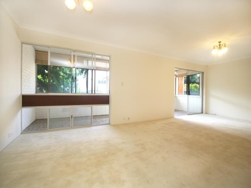 2.16 Wellington Street, Clayfield QLD 4011