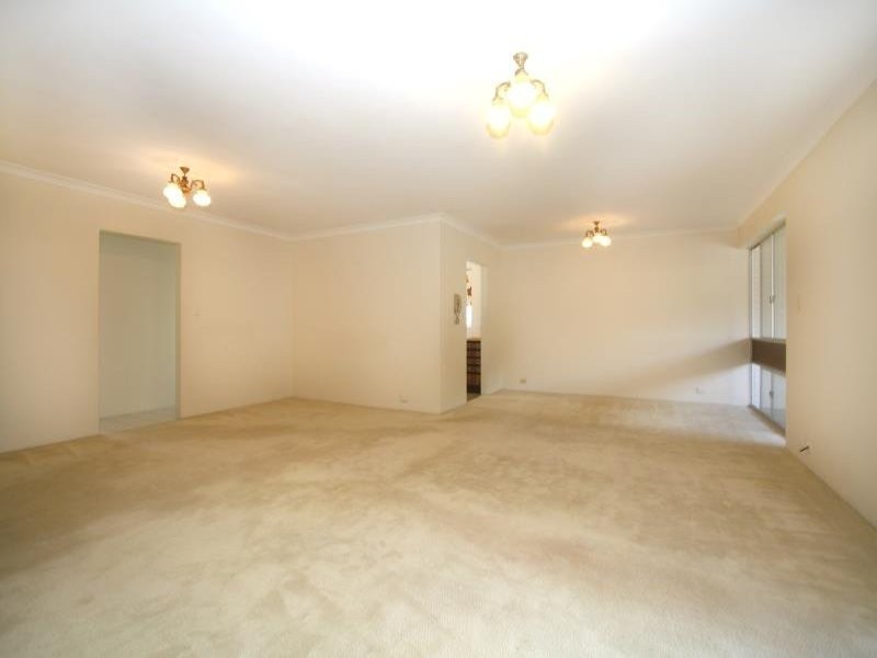 2.16 Wellington Street, Clayfield QLD 4011