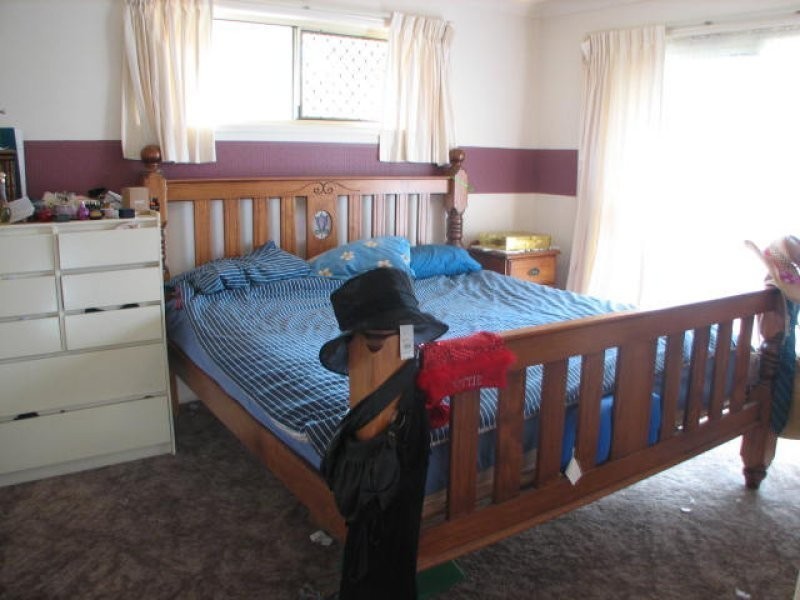 12 Caulfield Street, Bracken Ridge QLD 4017