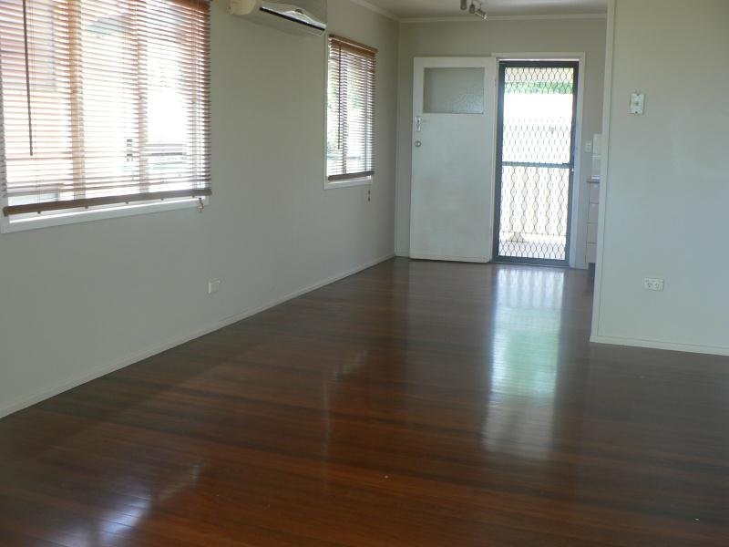 26 Gawain Road, Bracken Ridge QLD 4017