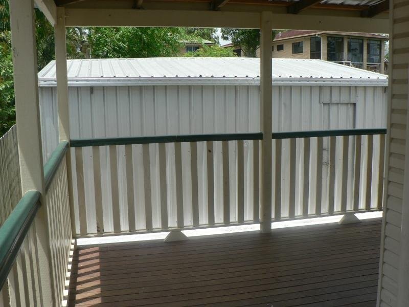 26 Gawain Road, Bracken Ridge QLD 4017