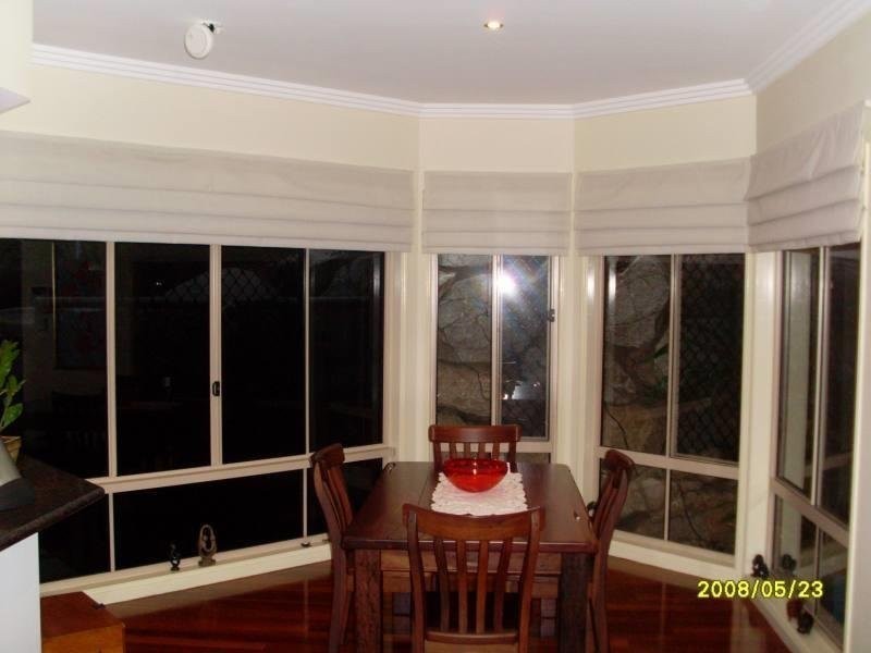 24 Dicaprio Circuit, Bridgeman Downs QLD 4035