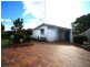 20 Gabon Street, Stafford QLD 4053