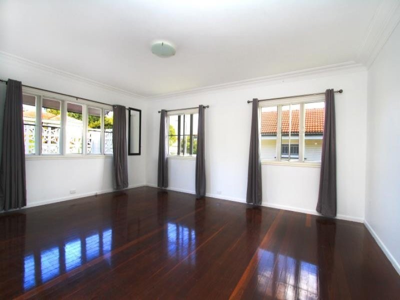 20 Gabon Street, Stafford QLD 4053