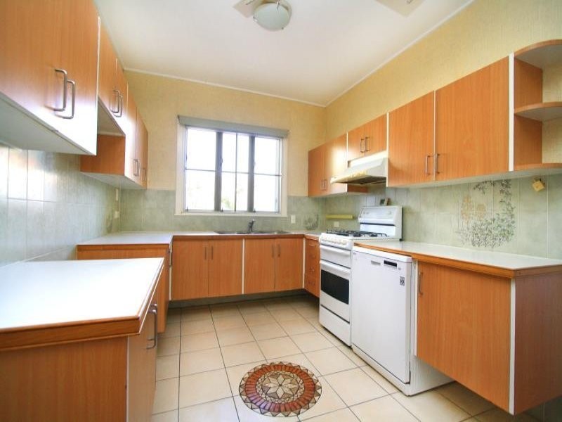 20 Gabon Street, Stafford QLD 4053