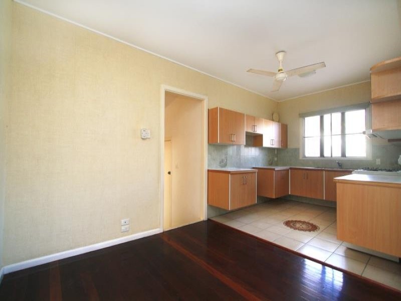20 Gabon Street, Stafford QLD 4053