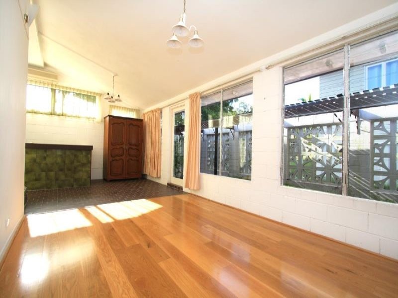 20 Gabon Street, Stafford QLD 4053