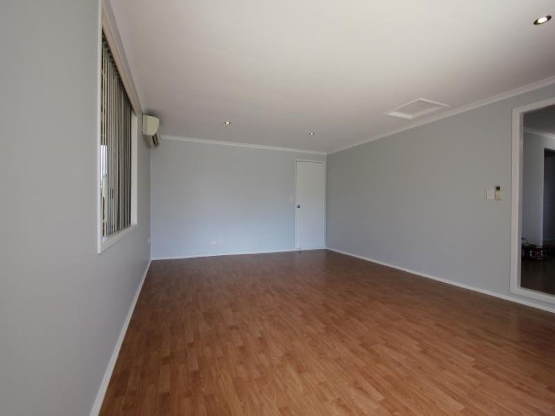 17 Burrabi Street, Bald Hills QLD 4036