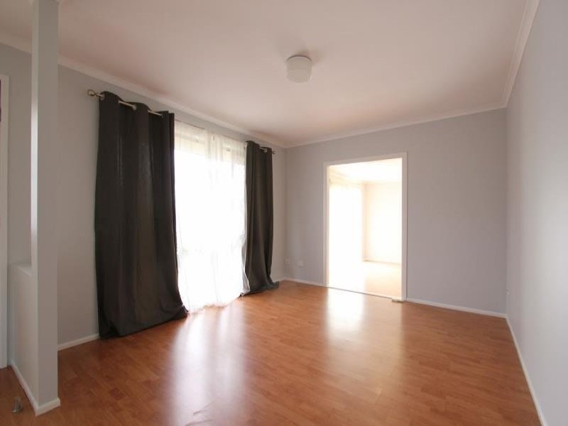 17 Burrabi Street, Bald Hills QLD 4036