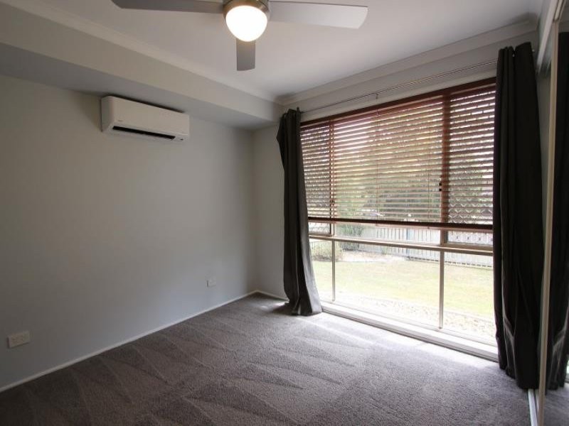 17 Burrabi Street, Bald Hills QLD 4036